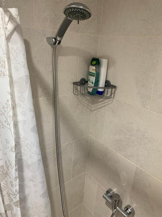 Cozy Room Guapo-Alicante Nearby The Beach And The Center 외부 사진