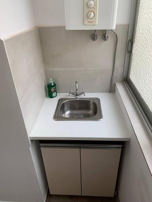 Cozy Room Guapo-Alicante Nearby The Beach And The Center 외부 사진