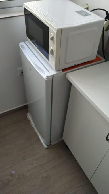 Cozy Room Guapo-Alicante Nearby The Beach And The Center 외부 사진