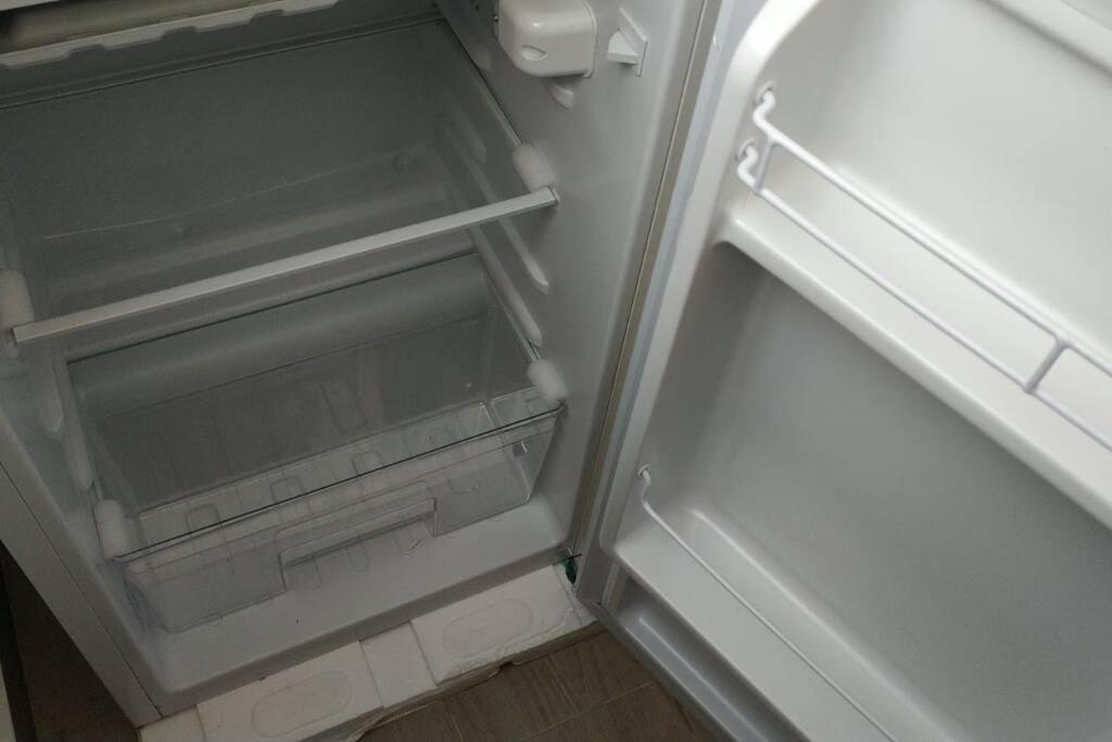 Cozy Room Guapo-Alicante Nearby The Beach And The Center 외부 사진